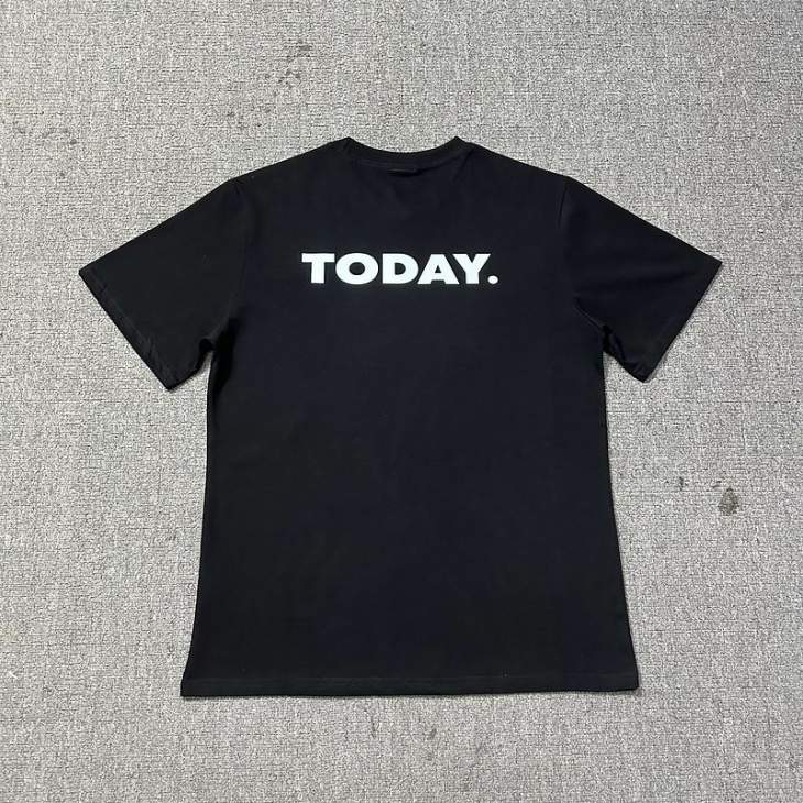 Corteiz T Shirts Short _SKUCorteizXS-2XLwmtx323516615
